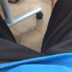 Meet your Posher, Tard